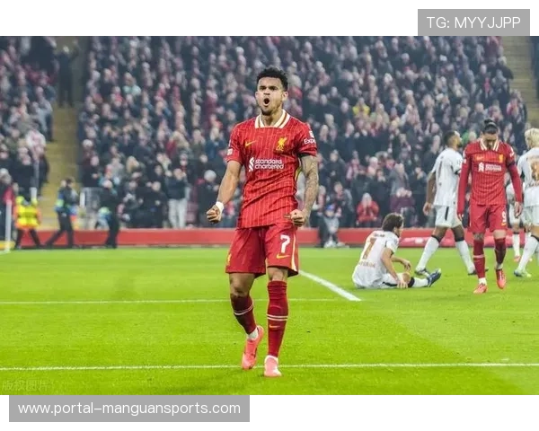 利物浦爆冷失利1.4亿新援8场未进球助攻持续低迷
