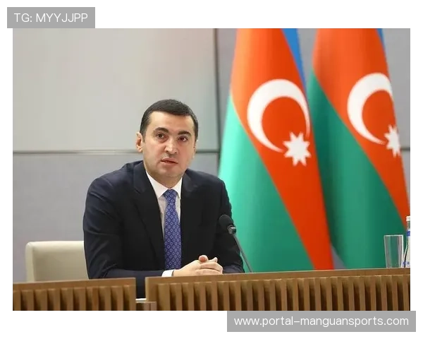 阿塞拜疆新星古鲁扎达继续保持不败泰国老将奋勇拼搏虽败仍显荣光