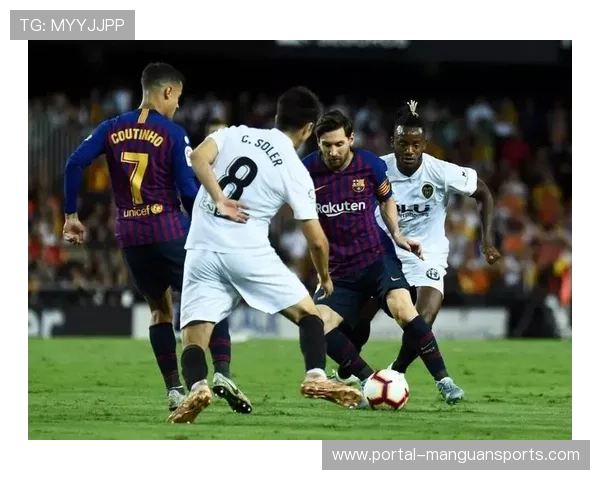 本田能否在瓦伦西亚提升排名?制造商 concessions 制度下的关键一战