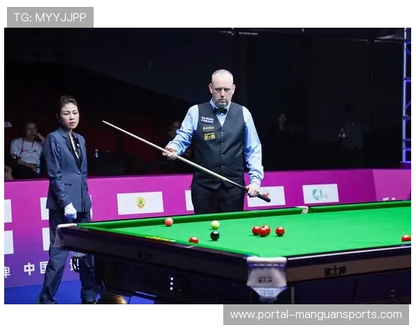 施奈德宁波站四强战绩,东京站延续良好手感