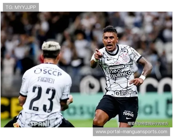 福塔雷萨射手马里尼奥谈保级：全队已准备好战斗到最后