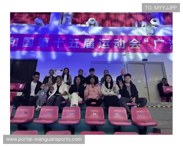 潘智欣首获成年组全国冠军，稳定表现彰显广东举重新锐潜力