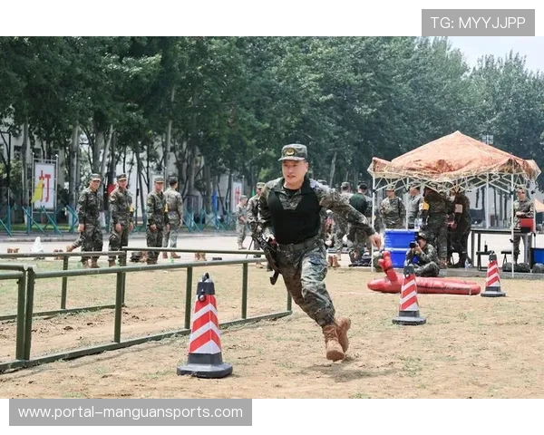 篮球比赛数据真实性维护,prop投注对比赛公正性的潜在威胁