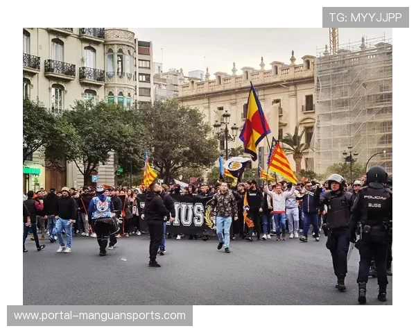 瓦伦西亚俱乐部出售传闻更新，新加坡财团尽职调查启动