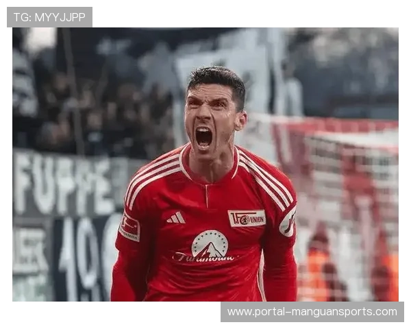 美因茨主力门将伤缺，柏林联合攻防稳定性占优