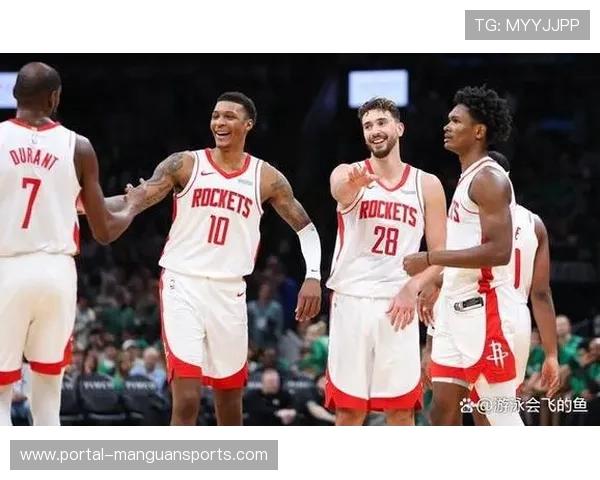 火箭三连败暴露战术混乱，乌度卡批评球队防守无序