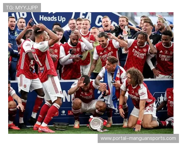 阿森纳客场月赢五场创队史纪录，俱乐部开展青少年足球教育项目