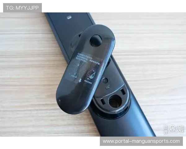 超高清制播模组于智能化推进阶段落地 刷新多视角自由切换频率