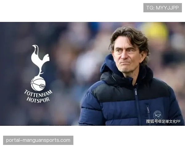 朗斯主帅弗兰克·海斯确认,球队将全力争取欧联杯资格