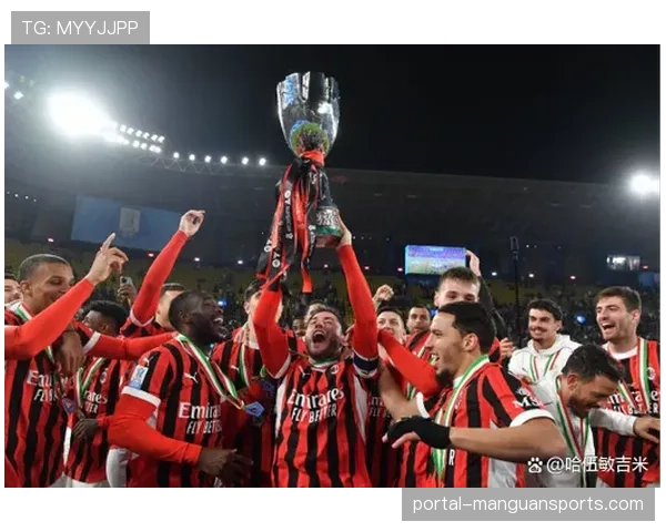 赞助签约：AC米兰与阿联酋航空达成续约协议，新合同总价值创队史纪录